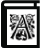 ឯកសារយោង